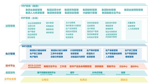 图1.jpg 图1.jpg
